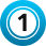4kces1pxi5av3fyh4rl5.sbccahaya6.com