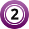 4kces1pxi5av3fyh4rl5.sbccahaya6.com