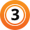 4kces1pxi5av3fyh4rl5.sbccahaya6.com