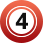 4kces1pxi5av3fyh4rl5.sbccahaya6.com