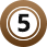 4kces1pxi5av3fyh4rl5.sbccahaya6.com