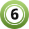 4kces1pxi5av3fyh4rl5.sbccahaya6.com