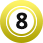 4kces1pxi5av3fyh4rl5.sbccahaya6.com