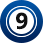 4kces1pxi5av3fyh4rl5.sbccahaya6.com