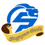 4kces1pxi5av3fyh4rl5.sbccahaya6.com